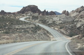 Enlarge photo 34