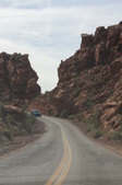 Enlarge photo 35