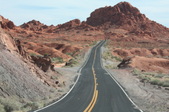 Enlarge photo 36