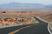 Enlarge photo 37