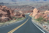 Enlarge photo 38