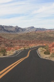 Enlarge photo 39