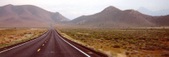 Hwy 155