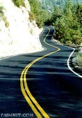 hwy 243