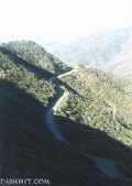Hwy 33