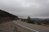 road options 2