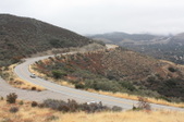 Sunrise hwy 1