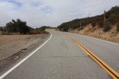 Sunrise hwy 2