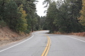 Sunrise hwy 3