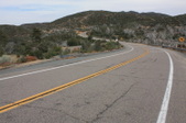 sunrise hwy 4