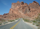 Valley of Fire