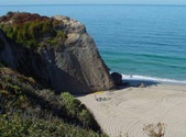 Point Dume