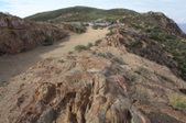 hang gliding spots