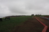 Enlarge photo 1