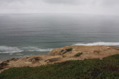 Torrey Pines