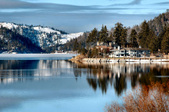 Enlarge photo 5