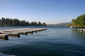 Lake Arrowhead