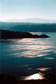 Lake Castaic