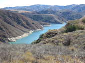 Enlarge photo 1