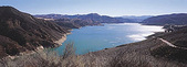 Lake Piru