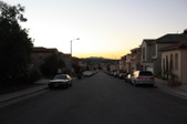 neighborhoods