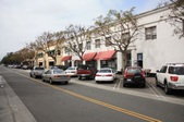 Torrance