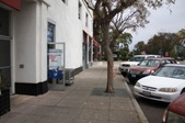 Enlarge photo 9
