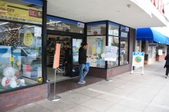 Enlarge photo 20