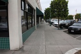 Enlarge photo 31