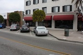 Enlarge photo 34