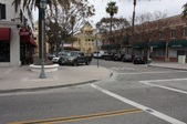 Enlarge photo 35
