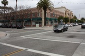 Enlarge photo 33