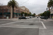 Enlarge photo 39