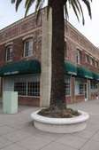 Enlarge photo 38