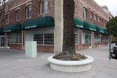 Enlarge photo 36