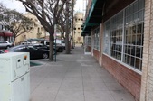 Enlarge photo 37
