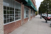Enlarge photo 41
