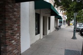 Enlarge photo 45
