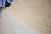 Enlarge photo 1