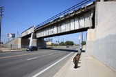 Normandie Bridge