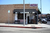 San Pedro