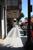 6TH ST.