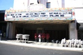 Enlarge photo 8