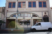 Enlarge photo 24