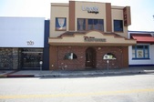 Enlarge photo 3