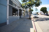 7th St.