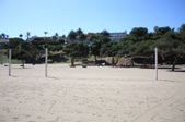 Enlarge photo 1