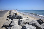 Enlarge photo 26