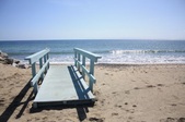 Enlarge photo 29