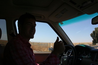 TRIP